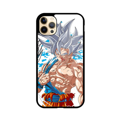 Front View - 5751909