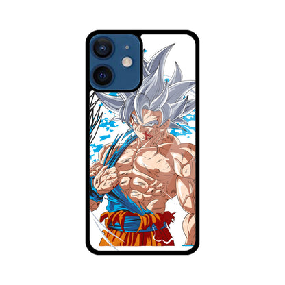 Front View - 5751911