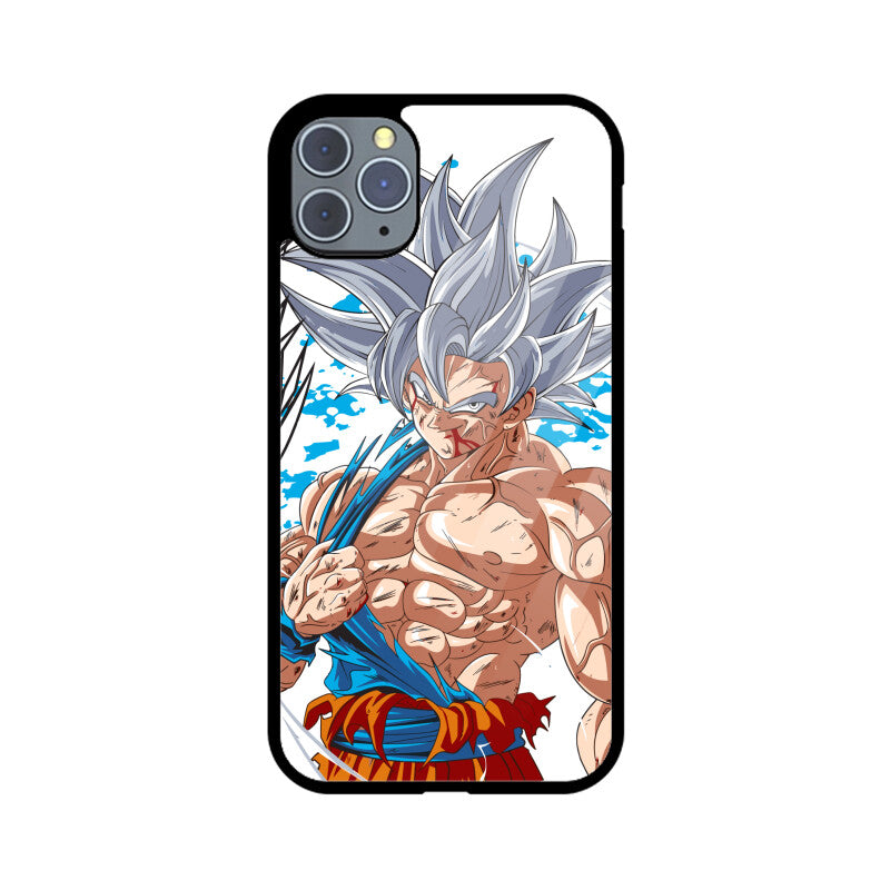 Front View - 5751912