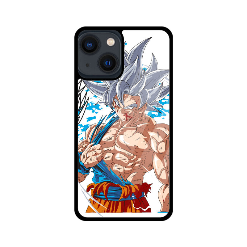 Front View - 5751913