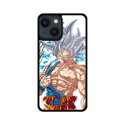 Front View - 5751914