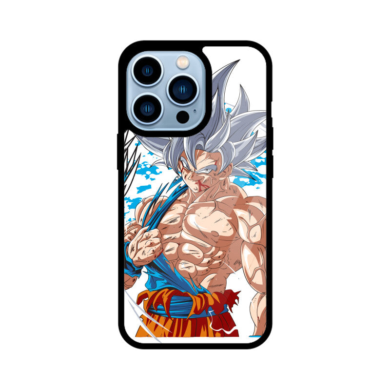 Front View - 5751915