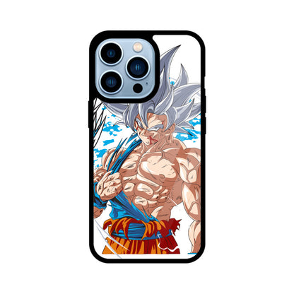 Front View - 5751915