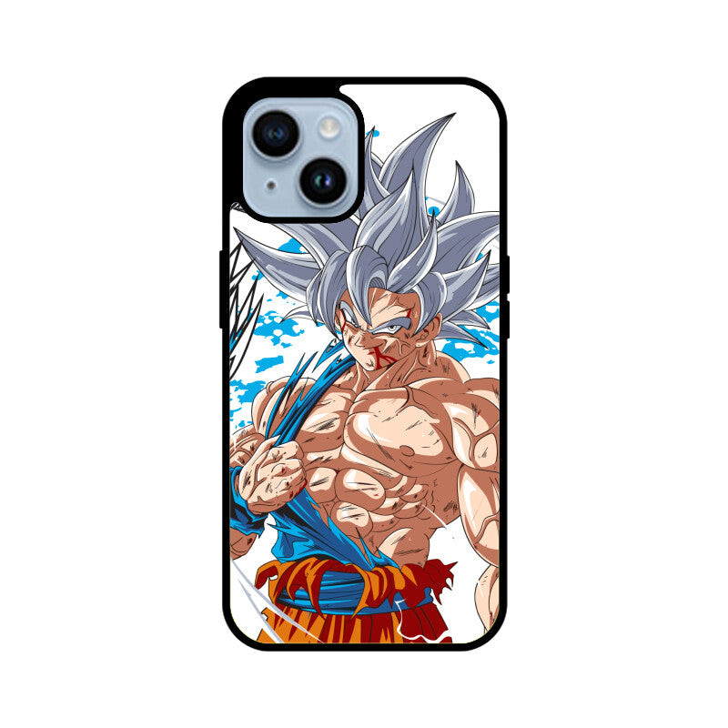 Front View - 5751917