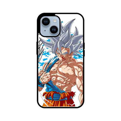 Front View - 5751918