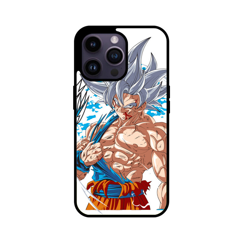 Front View - 5751924