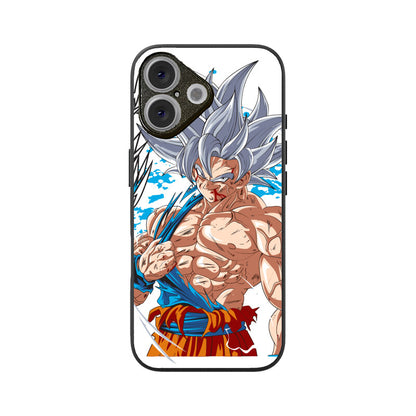 Front View - 5751925