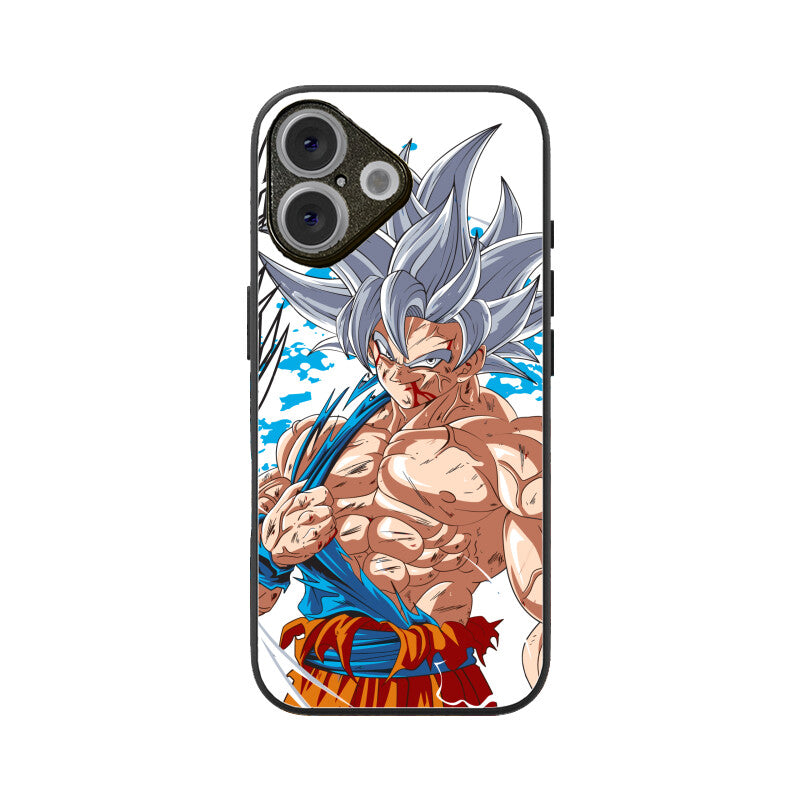 Front View - 5751926