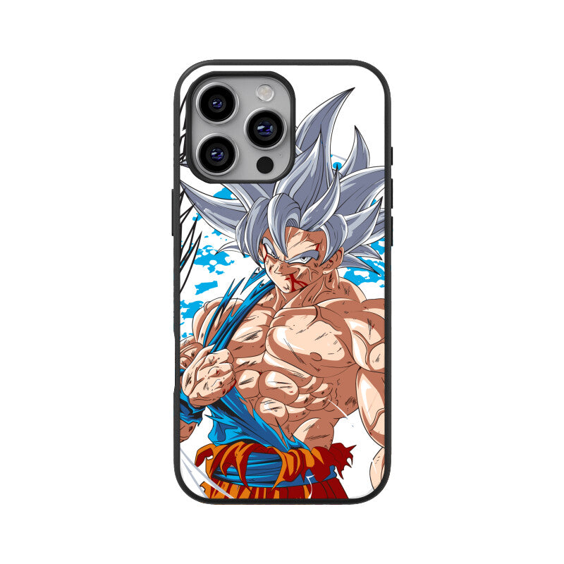 Front View - 5751927