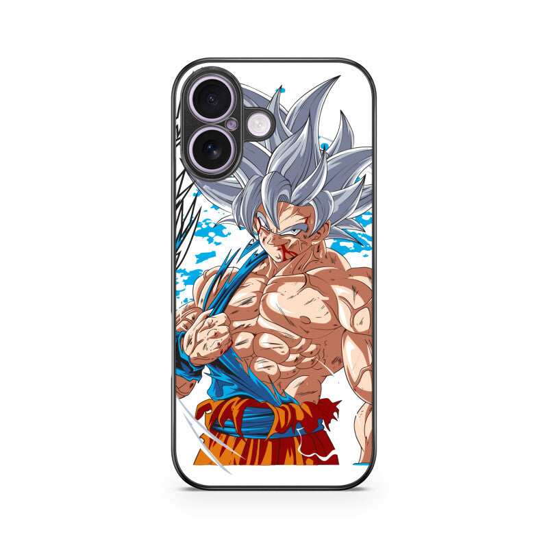 Front View - 5751928