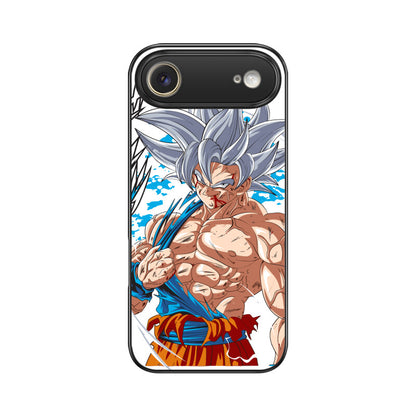 Front View - 5751929