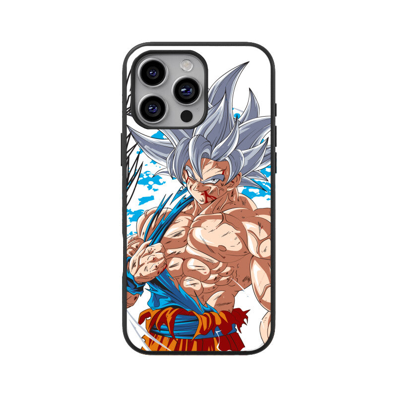 Front View - 5751930