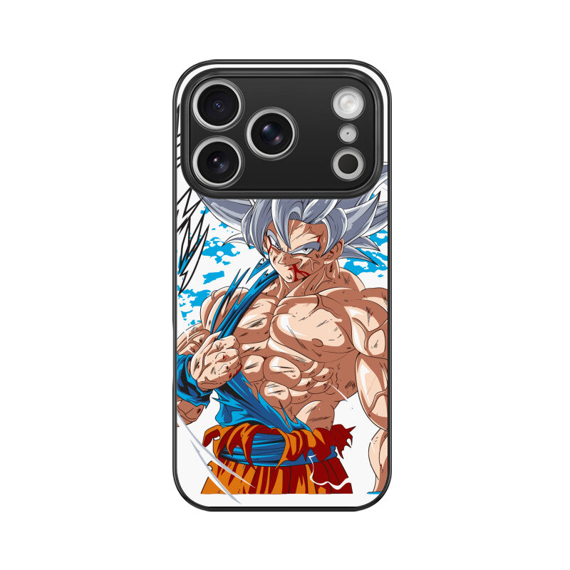 Front View - 5751931