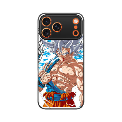 Front View - 5751932