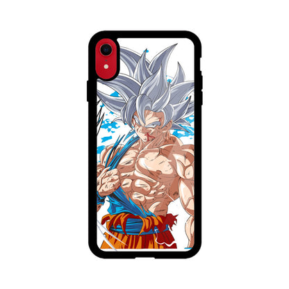 Front View - 5751933