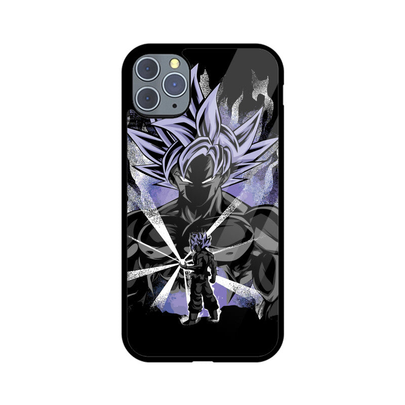 Front View - 5751935