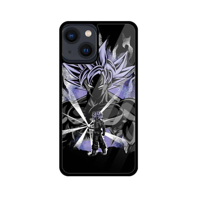 Front View - 5751941