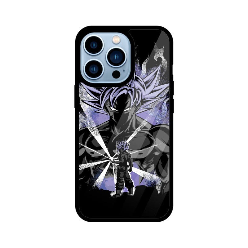 Front View - 5751943