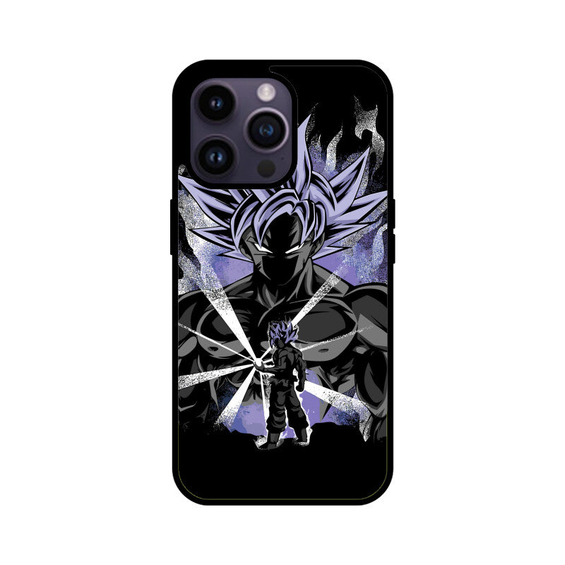 Front View - 5751952