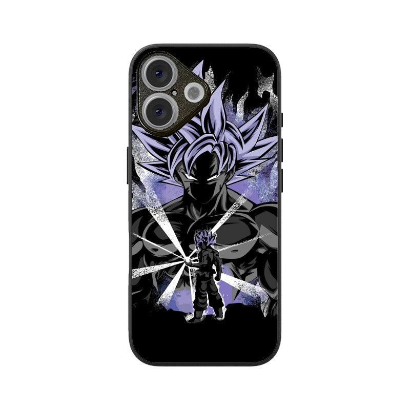 Front View - 5751953