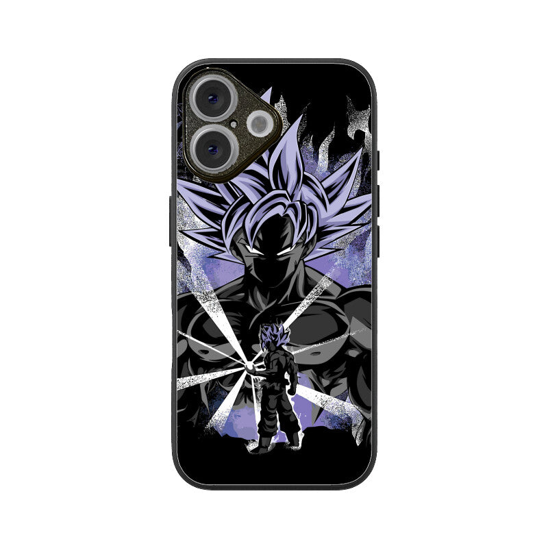 Front View - 5751954