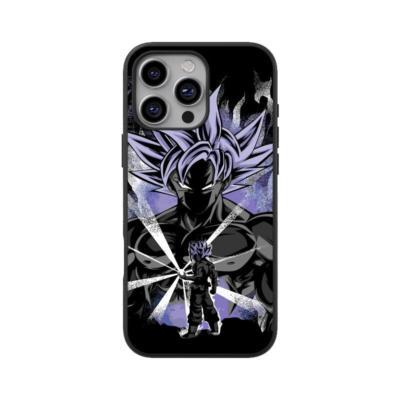 Front View - 5751955