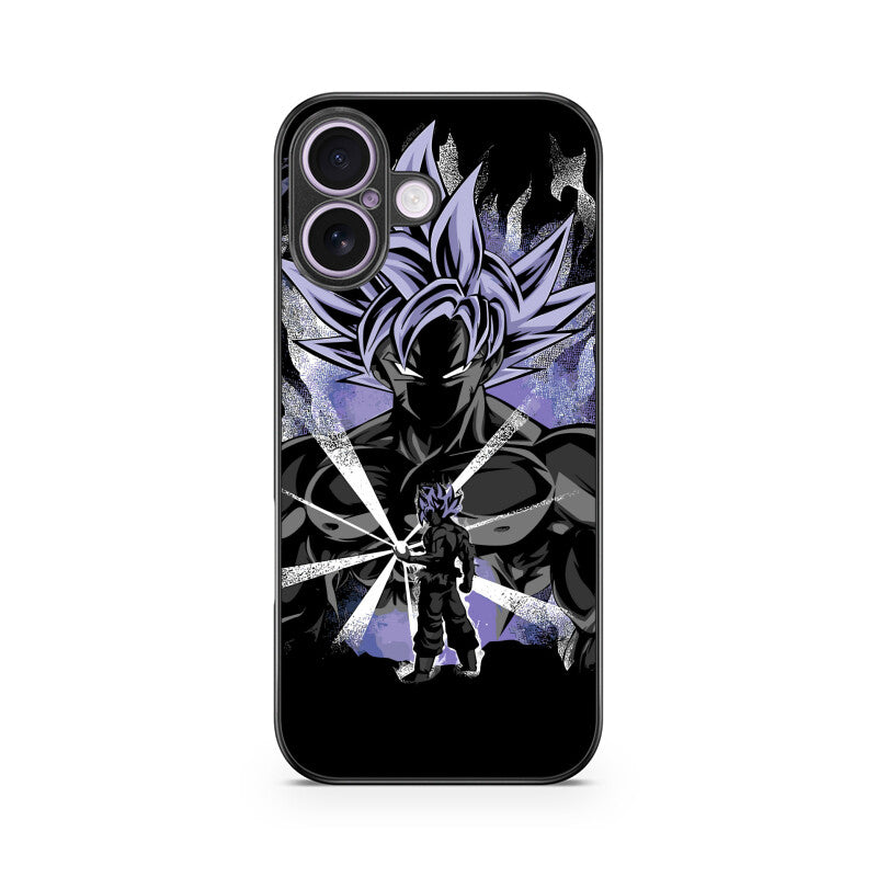 Front View - 5751957