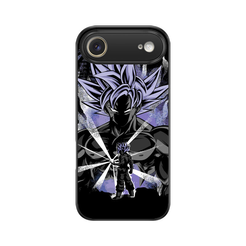 Front View - 5751958