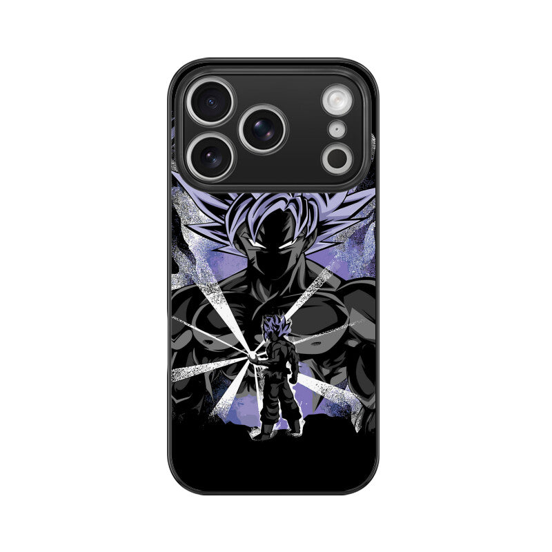 Front View - 5751959