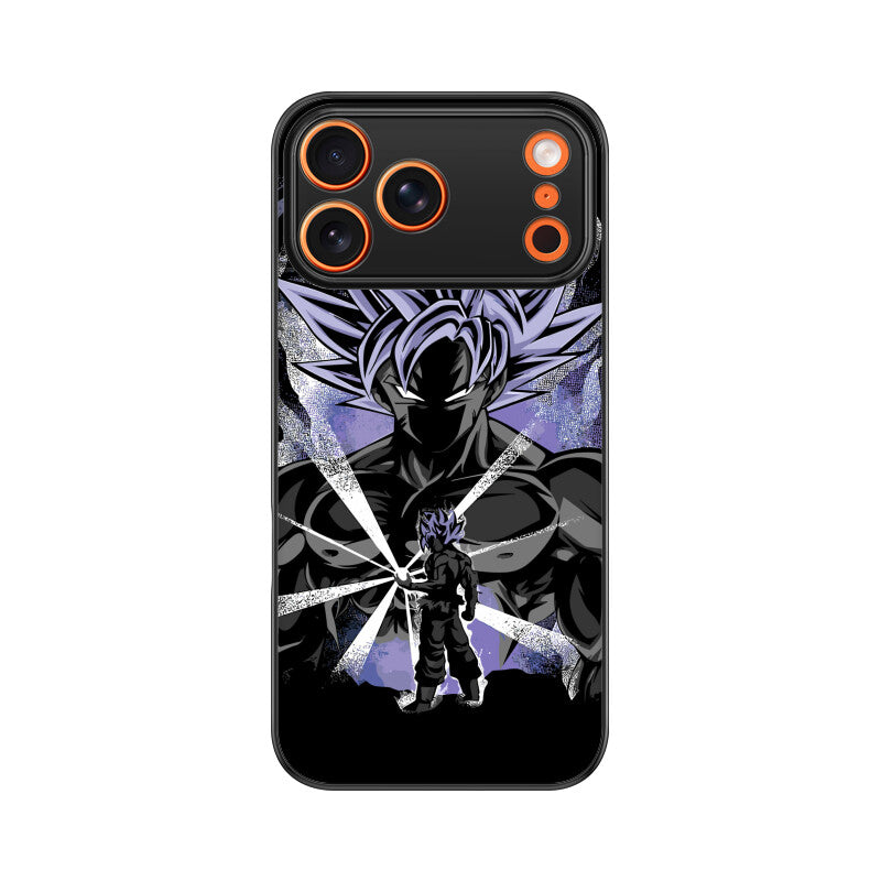 Front View - 5751960