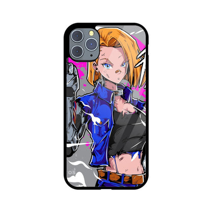 Front View - 5751963