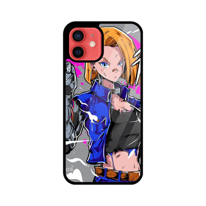 Front View - 5751965