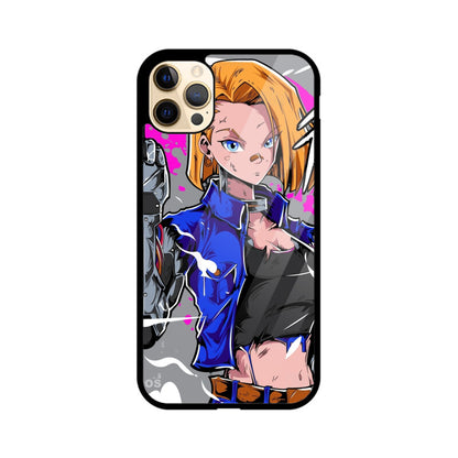 Front View - 5751966