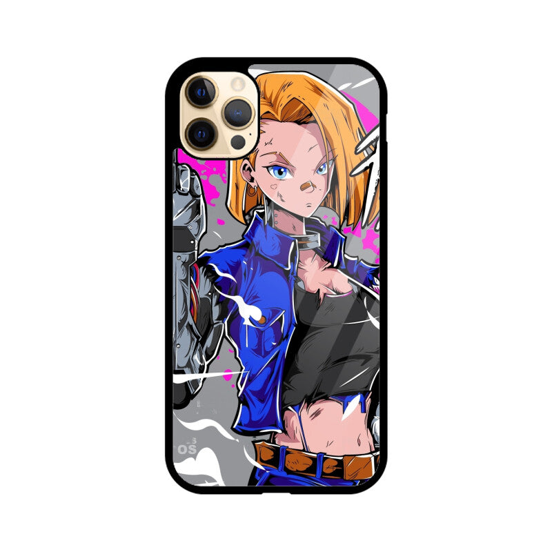 Front View - 5751967