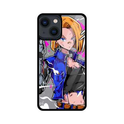 Front View - 5751970