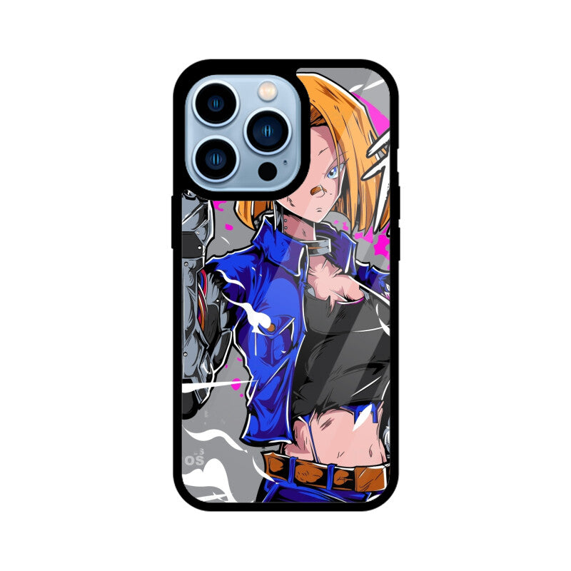 Front View - 5751971