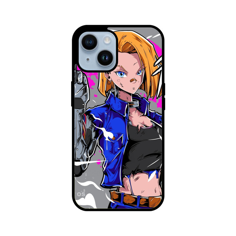 Front View - 5751974