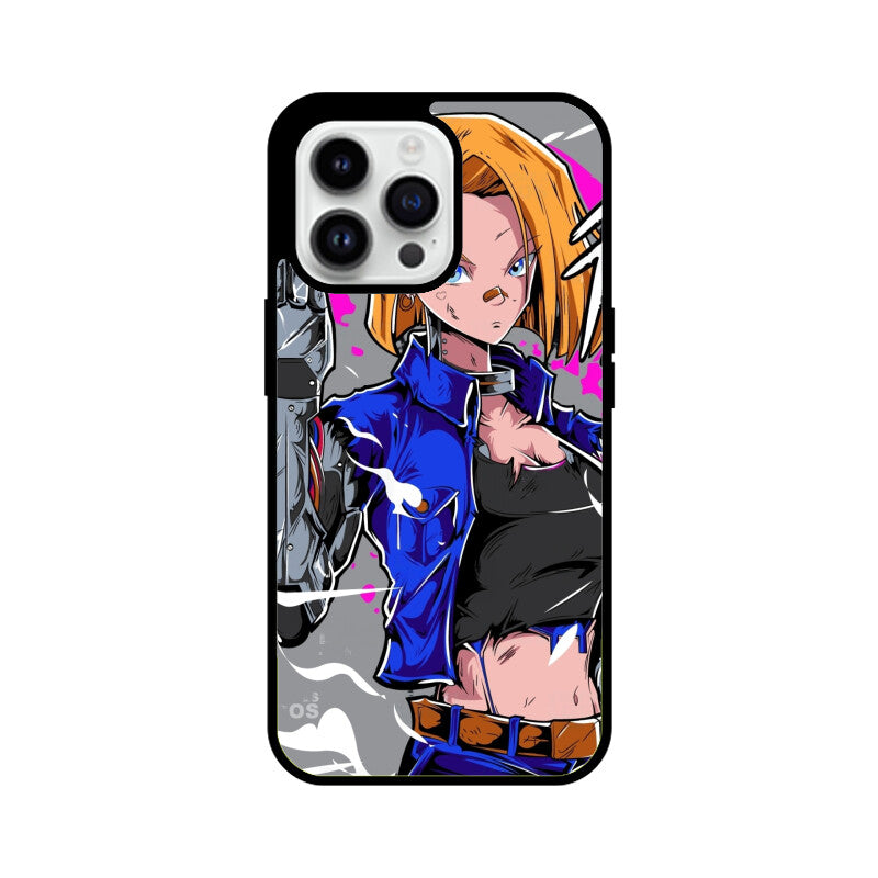 Front View - 5751975