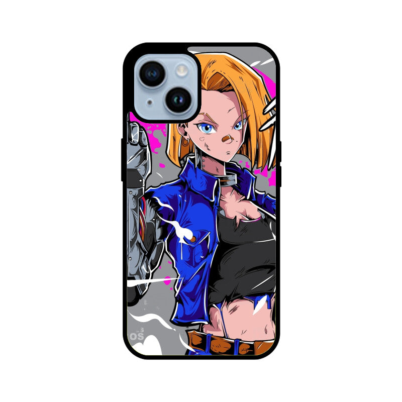 Front View - 5751977