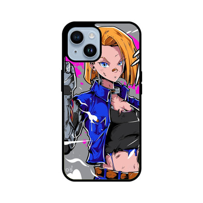 Front View - 5751977