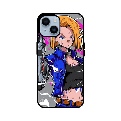 Front View - 5751978