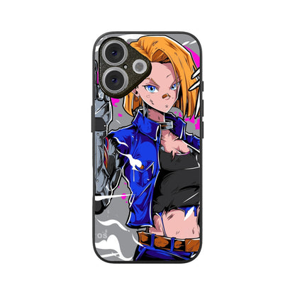 Front View - 5751981