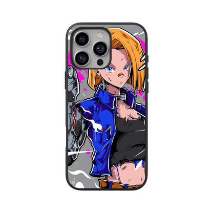 Front View - 5751983