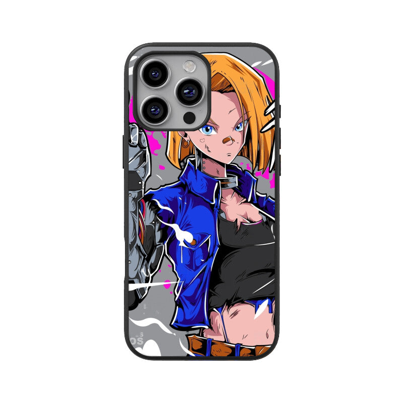 Front View - 5751984