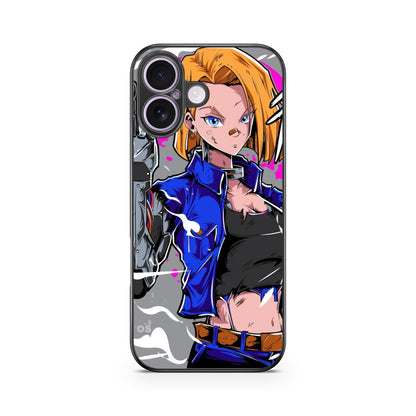 Front View - 5751985