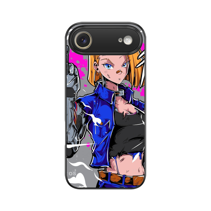 Front View - 5751986