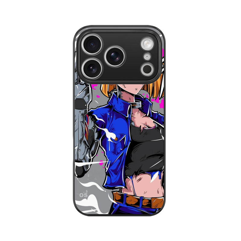 Front View - 5751987