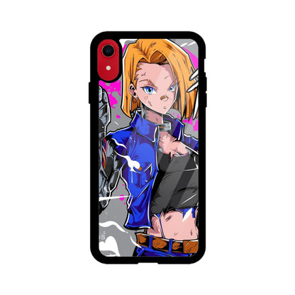 Front View - 5751991