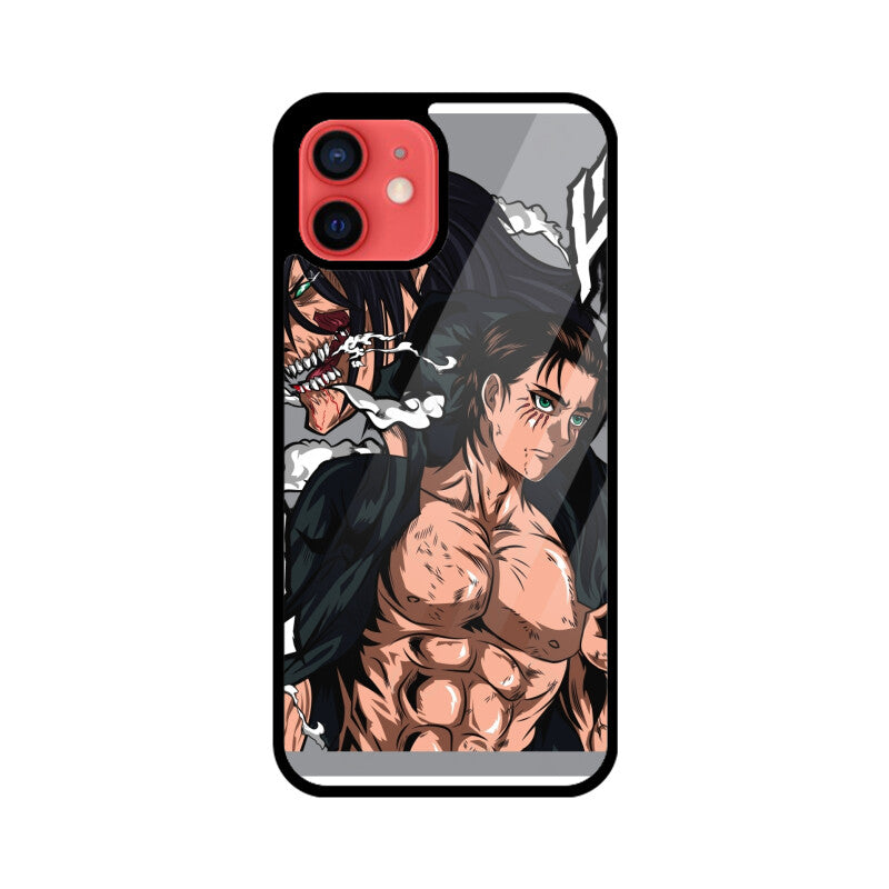 Front View - 5751996