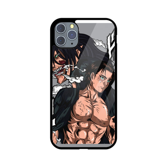 Front View - 5751997